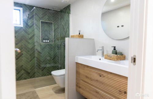 La Casa Bonita with large terras & plungepool - Photo 4