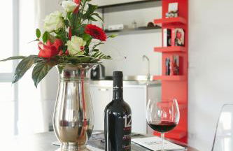 Gästehaus am Landgut - Foto 65