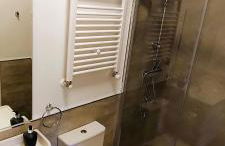 Chavarri Etxea, casa indiana XBI00149 - Foto 71