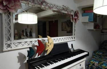 Magic DaLu con posto auto - Photo 10