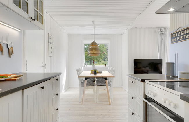 "Aksa" - 400m from the sea - Foto 18