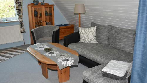 Urlaub am Nord-Ostsee-Kanal - Foto 4