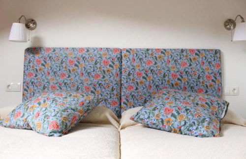 Casa Pedrosa - Foto 11