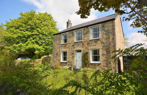 4 Bed in St. Austell oc-82414 - Foto 2