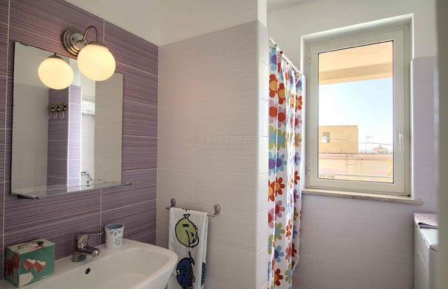 Starfish Apt - Foto 24