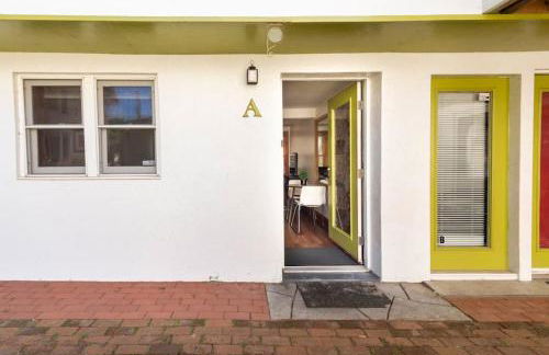 Belong Downtown 1br 1ba - Foto 16