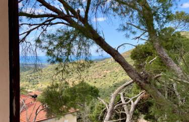 AragoniteAzzurra Casa Vacanza - Foto 20