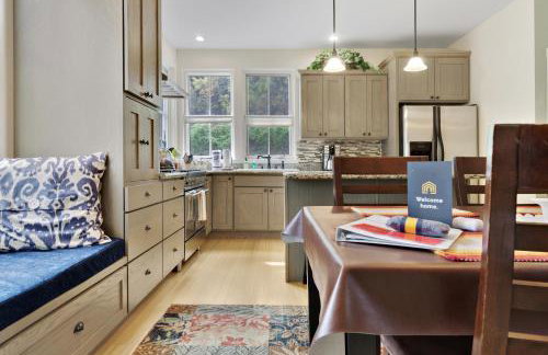 3 Bed 3 Bath Vacation home in Eastsound - Foto 12