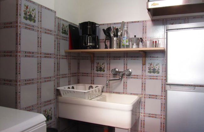 Come In Sicily - Al Mercato - Foto 14