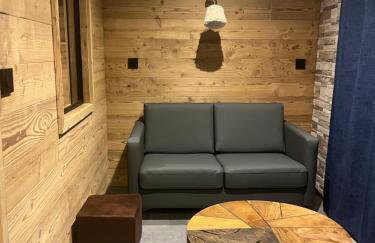 Les Appartements de Maé - Foto 25