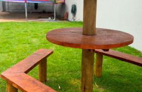 Espaço Lara Eventos Igarapé - Photo 30