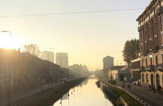 Bilocale in Bande Nere-metro rossa Duomo - Foto 21