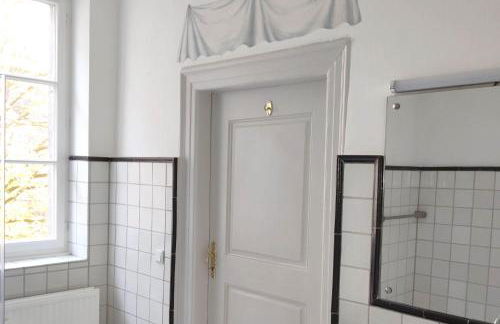 Epic Location - Foto 48