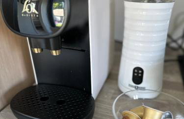 Peaceful Garden Cottage - Foto 6