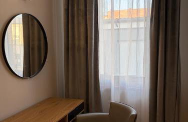Apartamenty Castello - Foto 6