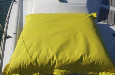 Houseboat - Faro in Ria Formosa - Foto 53