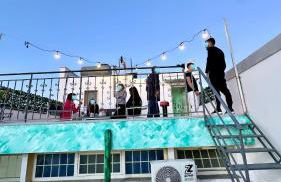 Fiori e Farfalle - Casa Vacanze - Foto 47