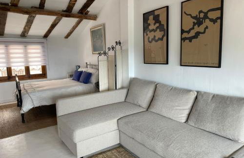 Casa Árbol - Foto 64