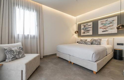 Kea Paradise - Foto 40