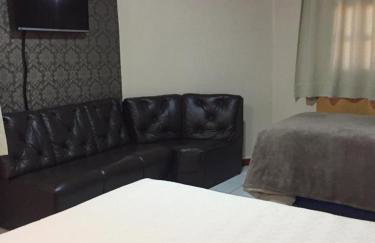 Villa Apart Hotel - Photo 6