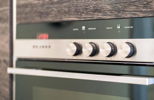 Cordis Apartment - Foto 30