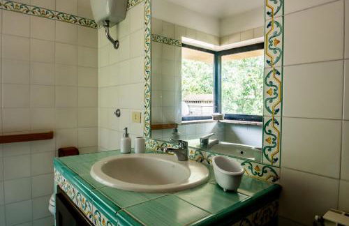 La Casa Degli Elfi - Foto 18