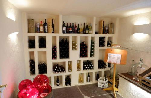 Fachwerkliebe Ornes 2 - Foto 15