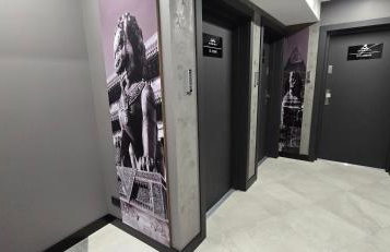 Metropolis Apartamenty Centrum - Foto 22