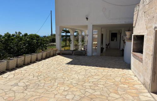 Il Giardino Nascosto - Foto 17
