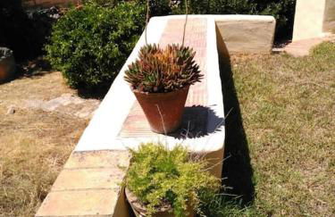 Casa do Sul - Foto 26