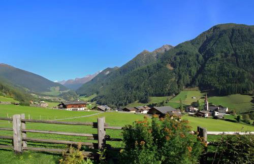 Appartements Obermairhof - Foto 7