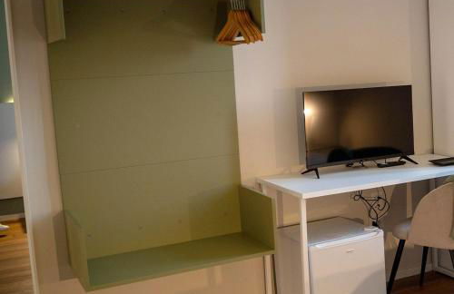 Tenuta Lo Cuoccio - Foto 74