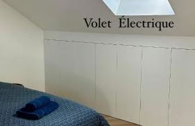 Magnifique Appartement ,10 Min Orly Aéroport - Foto 9