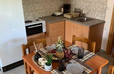 Olympia's Seaside Lefokastro - Foto 11