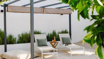 Casa Maria Avieira - Foto 4