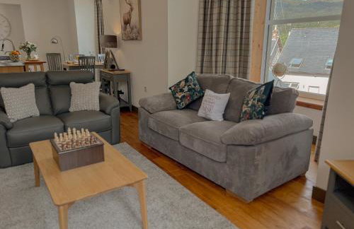 Loch Ness Gate House Apartments - Foto 30