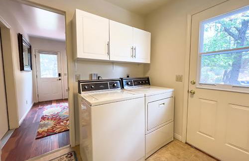 The Dahl House Of Sedona - Foto 23