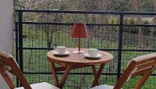 Nowoczesny Apartament Tatarska - Foto 4