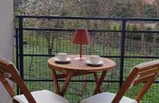 Nowoczesny Apartament Tatarska - Foto 4