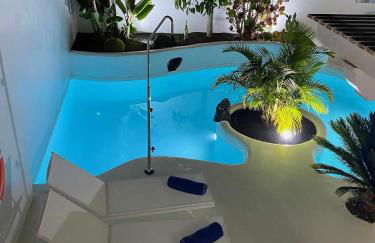 Casa Natalia Bahiazul - Photo 40