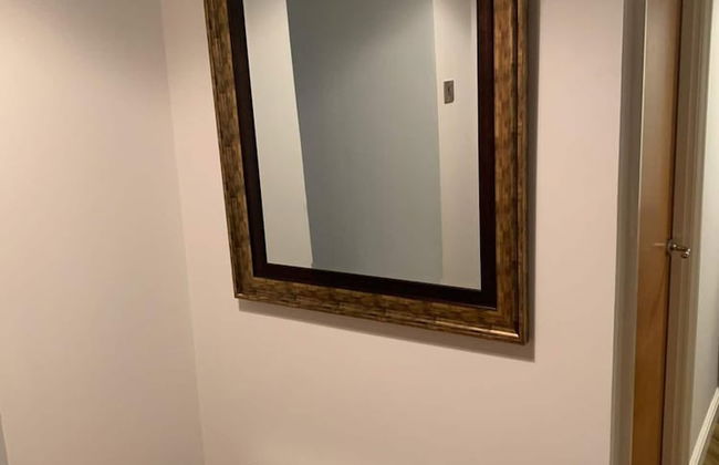 Central Belfast Apartments: Alfred Street - Foto 56