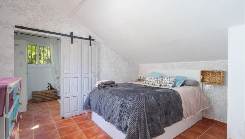 Villa Rural Las Nubes - Foto 5