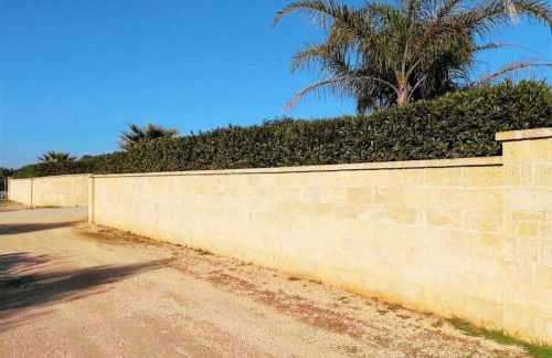 DIMORA SULLA COLLINA - Foto 26