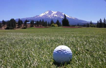 The Lake House - Foto 10