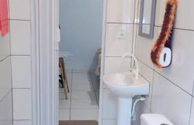 Casa Jalapão - Foto 12