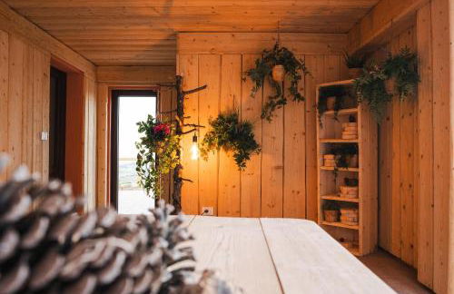 Il Tramonto - Deluxe Apartments - Foto 17