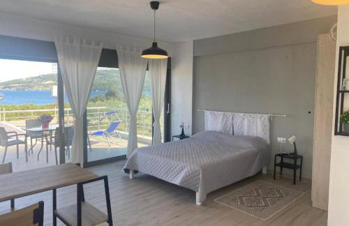 Maurizio's Villa - Foto 38