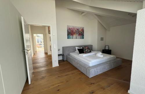 The Architect's House - Foto 16