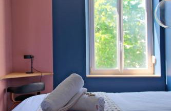 Saint-Marceaux - Climatisation - Foto 21