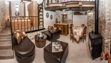 Amplades Vasilia - Foto 3